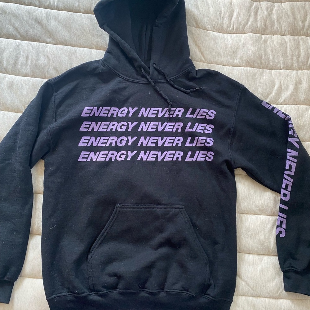 Gilden Hoodie